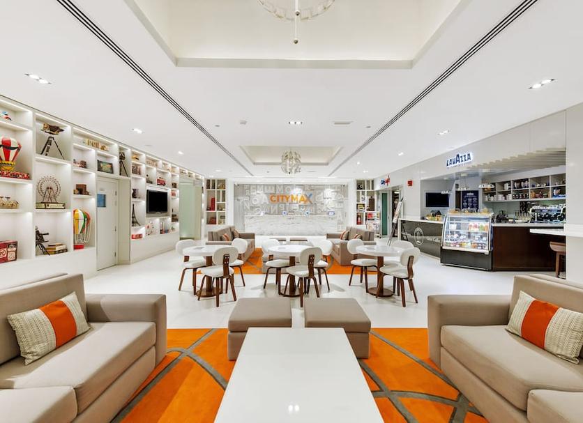 Oleskelutila Valokuva