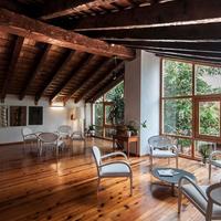 Hotel Nou Roma