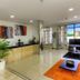 Muu