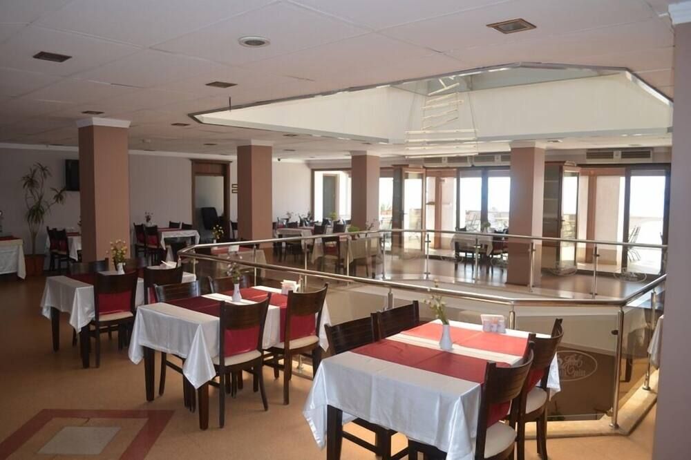 Ravintola