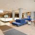 Aula