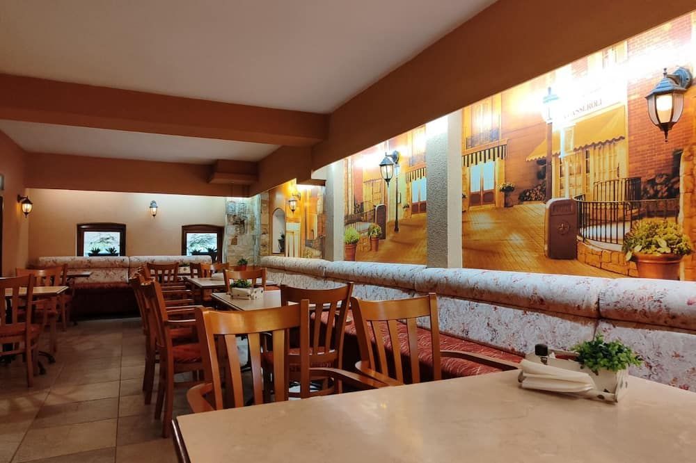 Ravintola