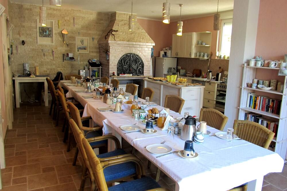 Ravintola