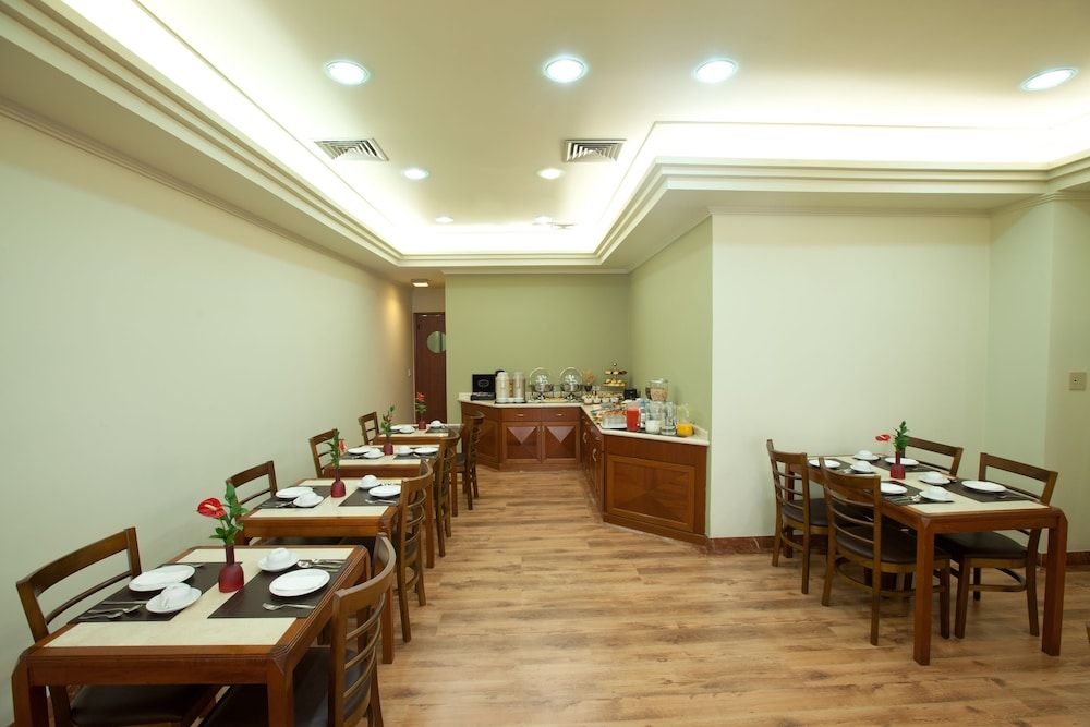 Ravintola