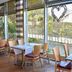 Ravintola