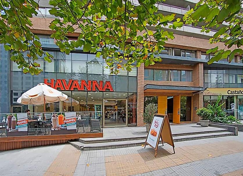 Rakennus Valokuva