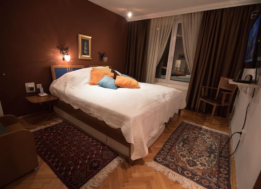 Muu Valokuva