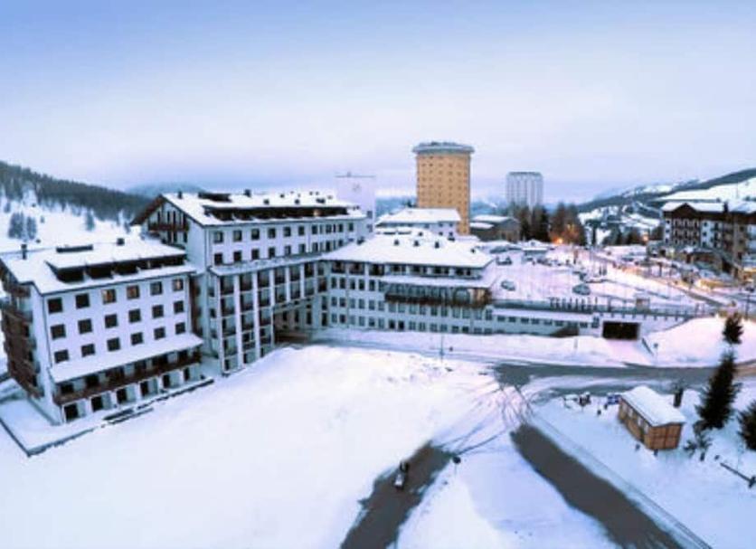 Näkymät ulkona Valokuva