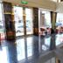Aula