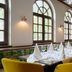 Ravintola