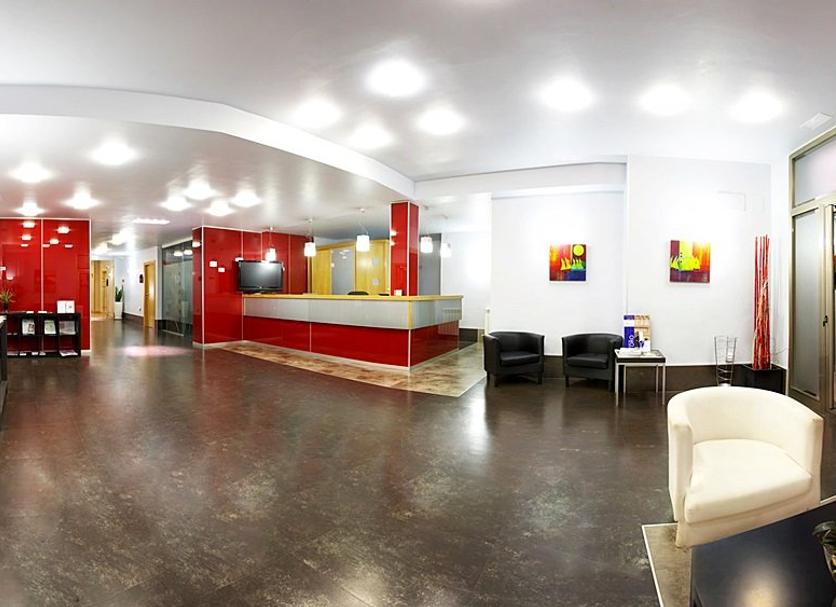 Aula Valokuva