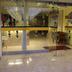 Aula