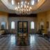Aula