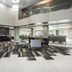 Aula