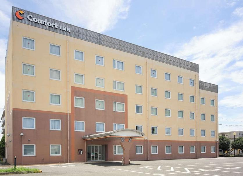 Rakennus Valokuva