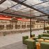 Oleskelutila