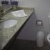 Kylpyhuone