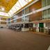 Aula