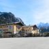 Muu