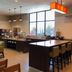 Ravintola
