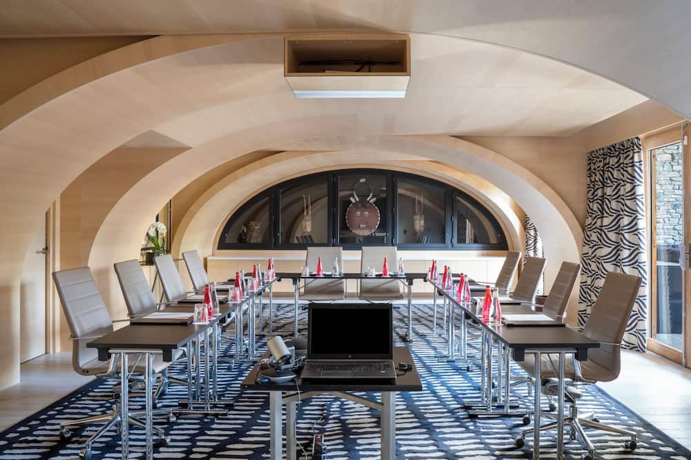 Muu