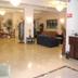 Aula