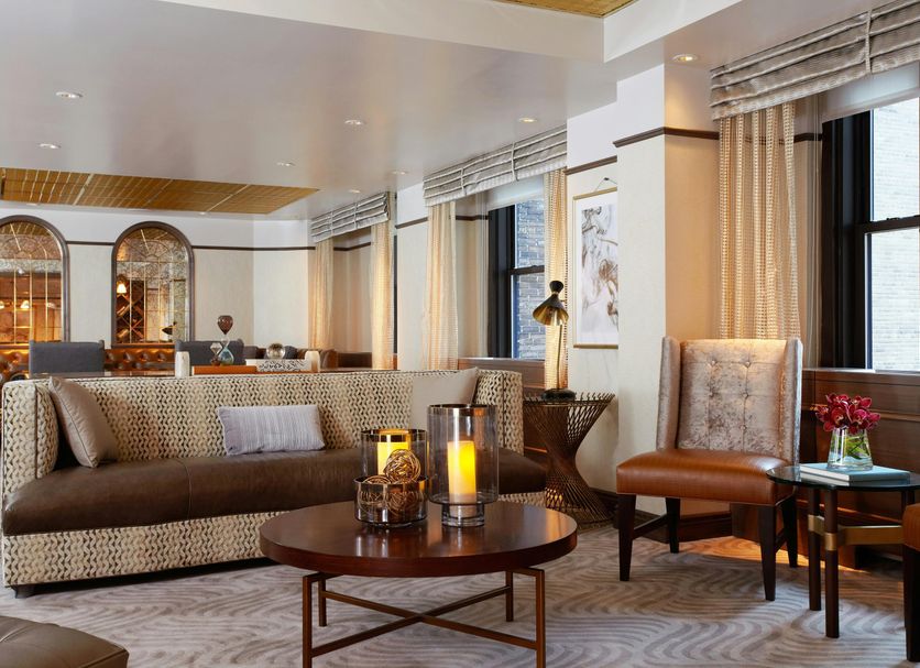 Oleskelutila Valokuva