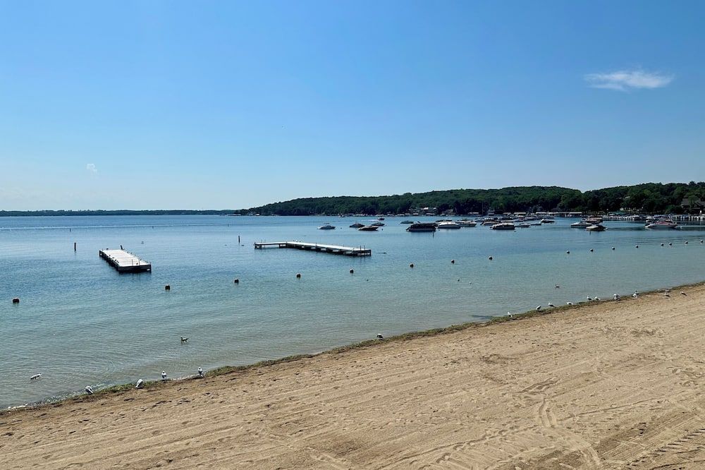 Ranta