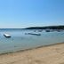 Ranta