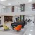 Aula