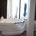 Muu