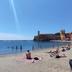Ranta