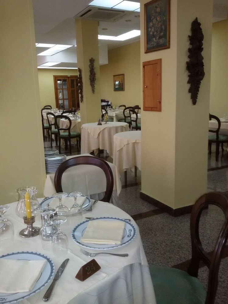 Ravintola