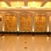 Aula