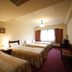 Muu