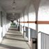 Aula