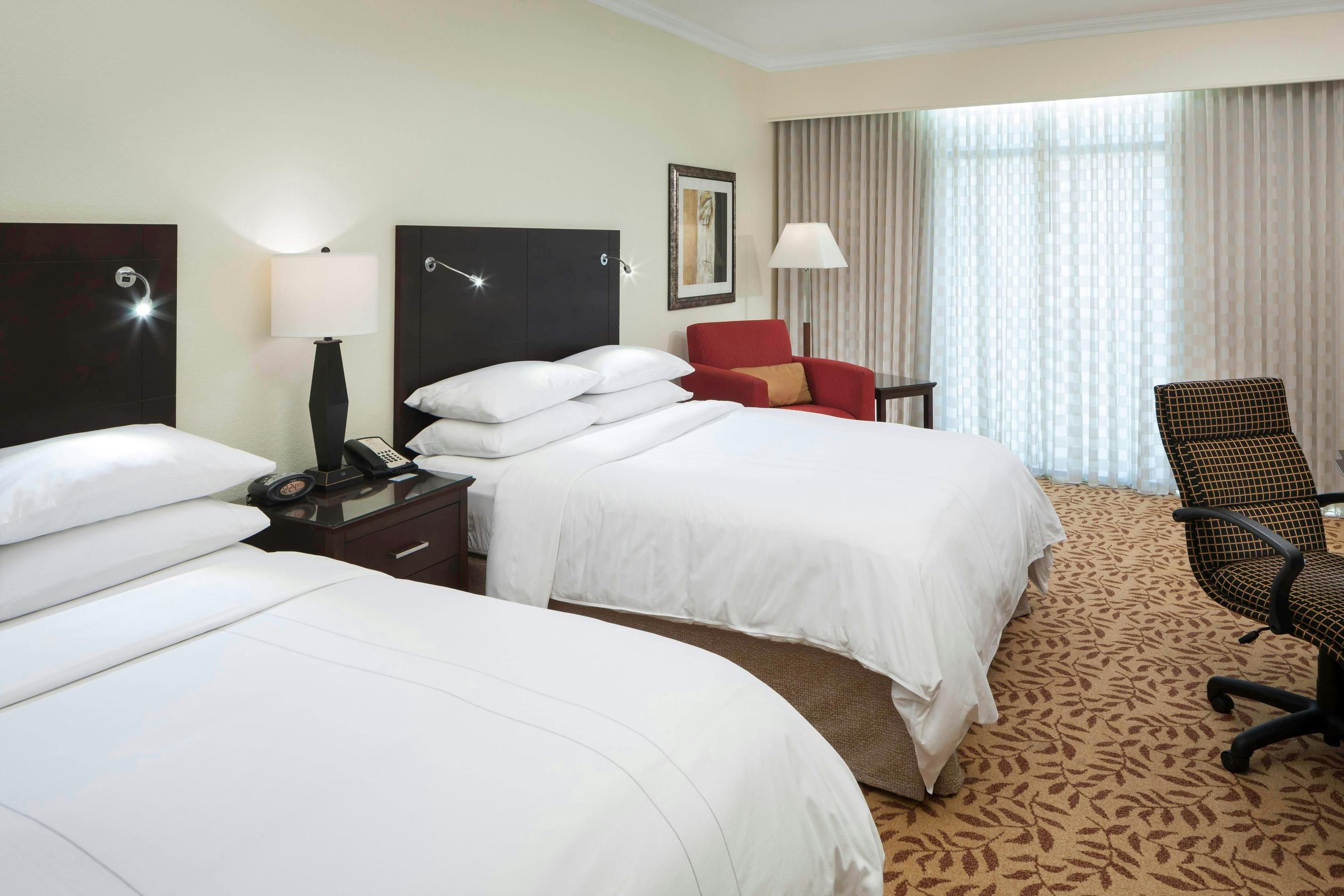 Makuuhuone