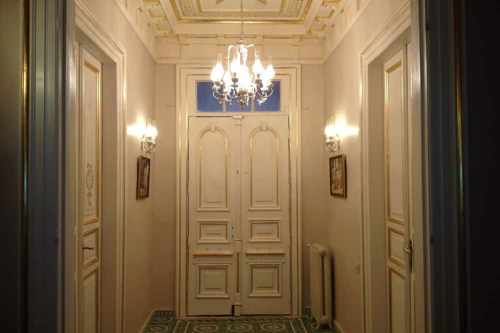 Aula