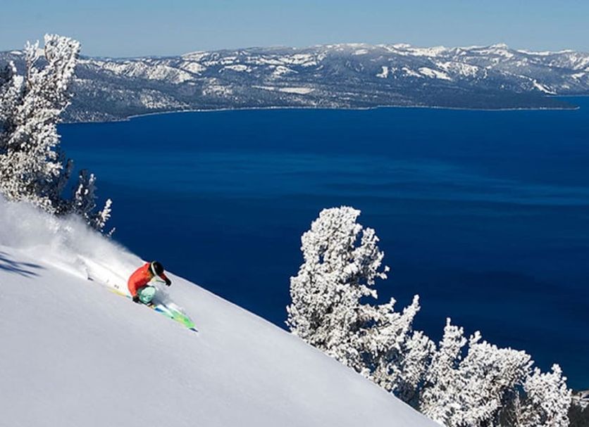 Hotellin palvelut Valokuva