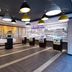 Muu