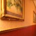Aula