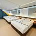 Muu