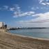 Ranta
