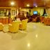 Aula