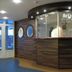 Vastaanotto