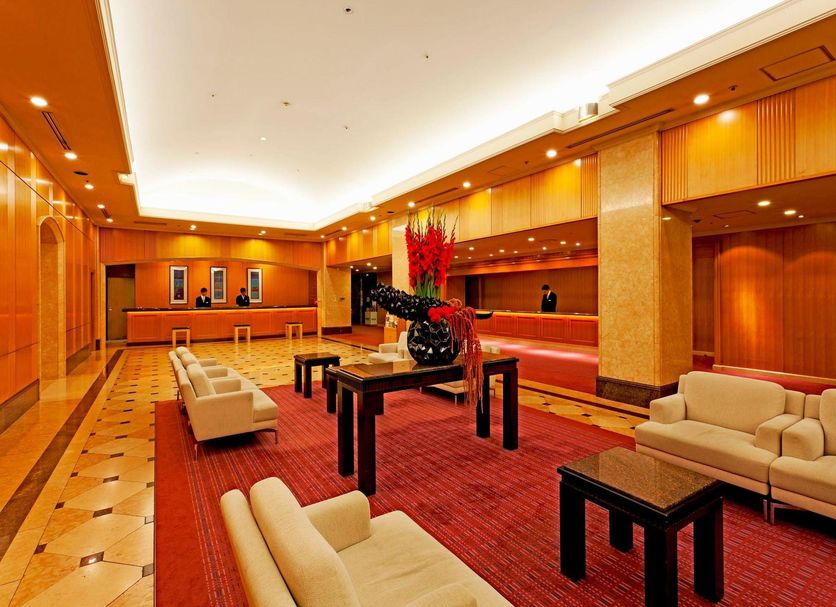 Oleskelutila Valokuva