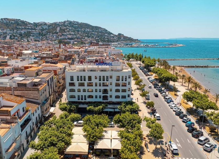 Muu Valokuva
