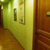Aula