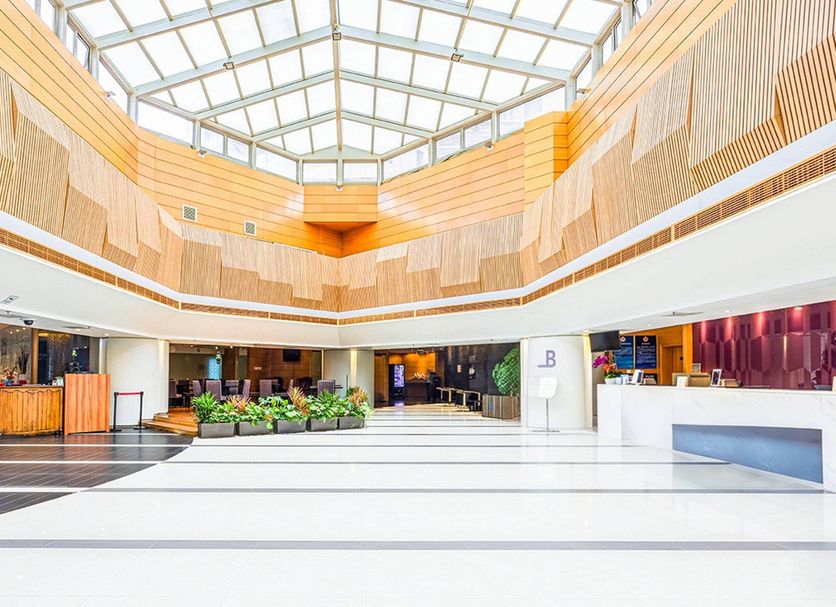 Aula Valokuva