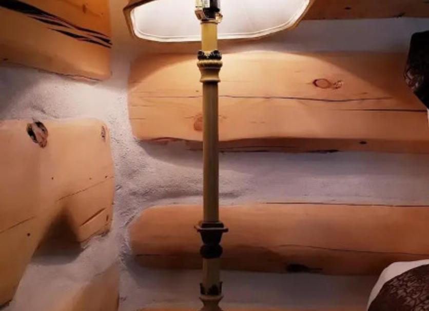 Huoneen palvelut Valokuva